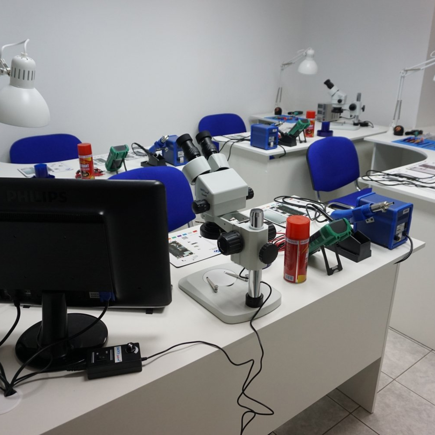 Сертификат Melitta