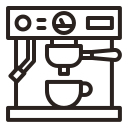 Ремонт кофеварок Melitta